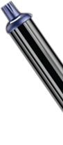 Left Background