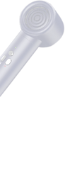 Left Background