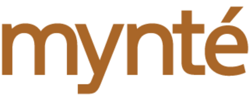 Mynte Aero 6 in 1